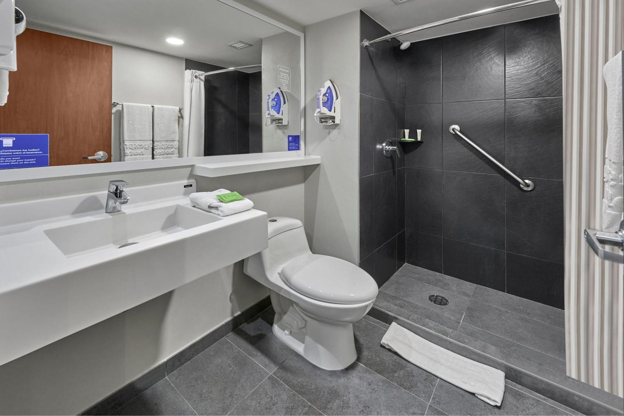 City Express By Marriott Tapachula Kültér fotó