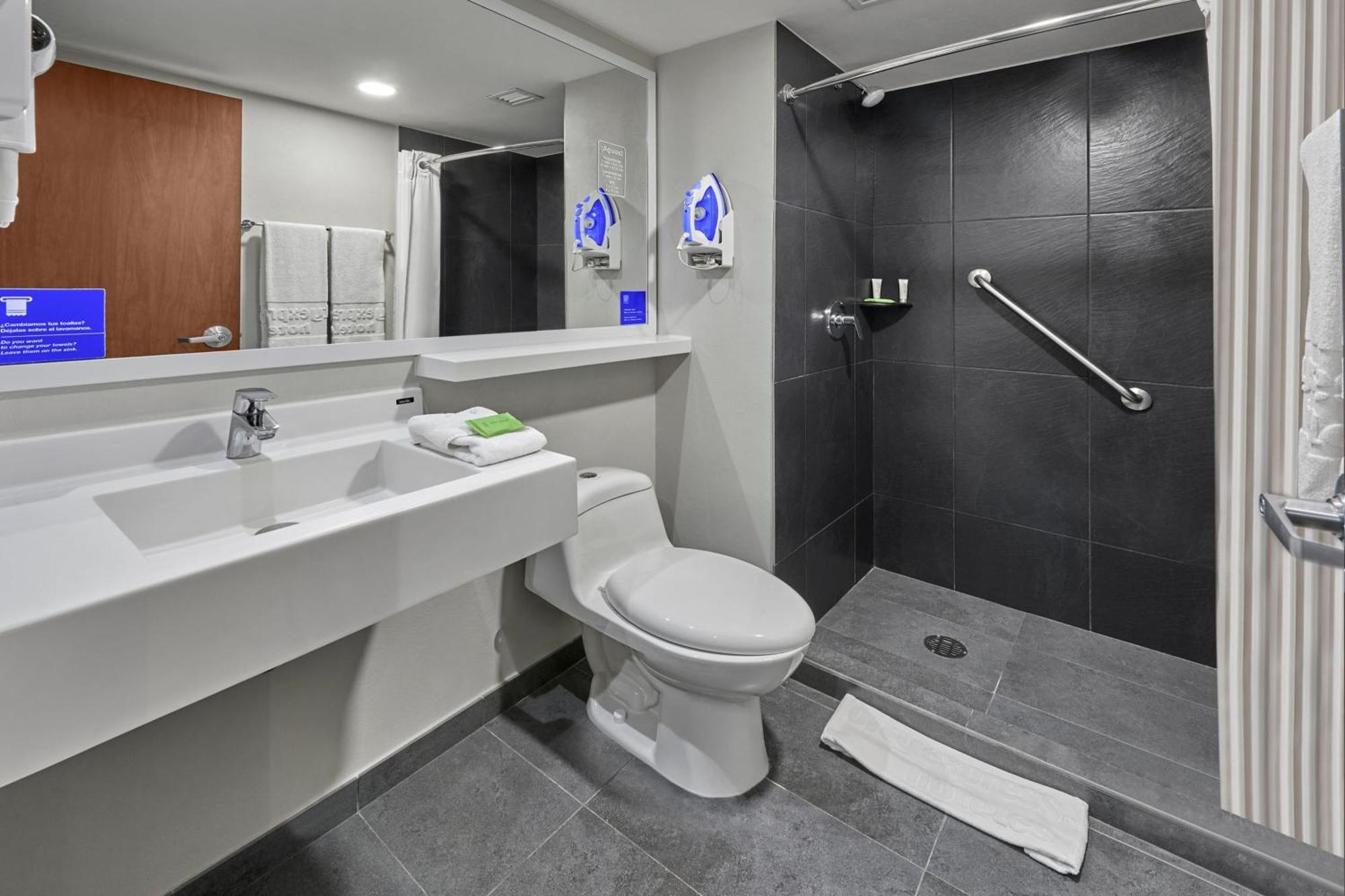 City Express By Marriott Tapachula Kültér fotó